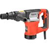 MAKITA MT BREEKHAMER 900W M8600
