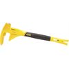 STANLEY FATMAX PRO FUBAR