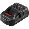BOSCH OPLADER 14.4V - 36V GAL 3680 CV