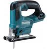 MAKITA ACCU DECOUPEERZAAG 10.8V JV103DZJ