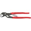 KNIPEX WATERPOMPTANG SMARTGRIP 250MM