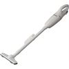 MAKITA ACCU STOFZUIGER 7.2V BASIC