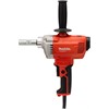 MAKITA MT MIXER 800W M6600