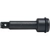 MAKITA VERLENGSTUK 100MM 1/2"