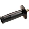 MAKITA HANDGREEP M12 152492-0