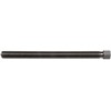 GEDORE SPINDEL 17 MM, M14X1,5, 50 MM
