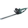 METABO HEGGENSCHAAR HS55 55CM