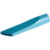 MAKITA KIERZUIGER 451243-1