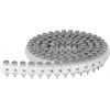 MAKITA BETONNAGELS AN250HC