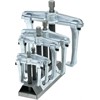 TREKKERSET OP STANDAARD 1.06/11-B-1.06/31-B