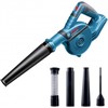 BOSCH ACCU BLAZER GBL 18V-120 SOLO