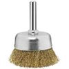 BOSCH STIFTBORSTEL 53 MM