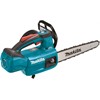MAKITA ACCU KETTINGZAAG 25CM 18V DUC254CZ BASIC