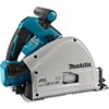 MAKITA ACCU INVALCIRKELZAAG 165MM 2 X18V BASIC