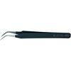 KNIPEX PRECISIE PINCET 923875ESD