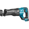 MAKITA ACCU RECIPROZAAG 18V DJR187ZK BASIC