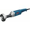 BOSCH RECHTE SLIJPMACHINE GGS 6 SH