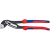 KNIPEX WATERPOMPTANG ALLIGATOR 180MM 8802180
