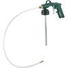 METABO COMBI SPROEIPISTOOL UBS 1000