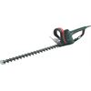 METABO HEGGENSCHAAR 750MM HS 8875
