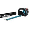 MAKITA ACCU HEGGENSCHAAR 18V 50CM BASIC DUH502Z