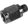 MAKITA DIAMANTBOOR ADAPTER M18 X M16