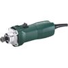 METABO BOVENFREES MOTOR FME 737