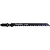 MAKITA DECOUPEERZGB HOUT 75MM T144D (5ST)