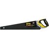 STANLEY JETCUT HANDZAAG FATMAX®