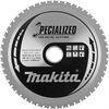 CIRKELZAAGBLAD METAAL 150X20X1.5 32T