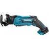 MAKITA ACCU RECIPROZAAG 10.8V JR105DZJ BASIC