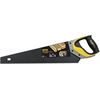 STANLEY FATMAX HANDZAAG FINE FINISH 450MM
