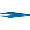 KNIPEX KUNSTSTOF PINCET 926984