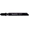 MAKITA DECOUPEERZGB HOUT 50MM T119B (5ST)