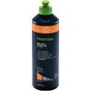 FESTOOL POLIJSTMATERIAAL MPA 5010 0.5L