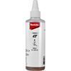 MAKITA OLIEFLES 10W-30 220ML