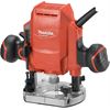MAKITA MT BOVENFREES 900W