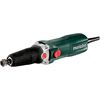 METABO RECHTE SLIJPER 710W GE 710 PLUS