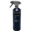 FESTOOL REINIGER MPA F 0.5L