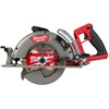 MILWAUKEE ACCU CIRKELZAAG FUEL M18 FCSRH66-0 BASIC