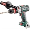 METABO ACCU KLOPBOORMACHINE SB 18 LTX BL Q BASIC