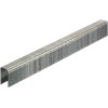SENCO TYPE G NIETEN