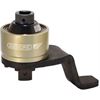 GEDORE MOMENTVERMEERDERAAR DREMOPLUS 2000NM Z