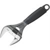 BAHCO SCHROEFSLEUTEL 170MM 9029