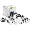 FESTOOL BOVENFREES OF1400 EBQ PLUS FREESBOX