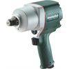 METABO SLAGMOERSLEUTEL DSSW 1690-3/4