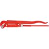 KNIPEX PIJPTANG 90GR 420MM 8310015