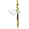 FESTOOL SPLINTERBESCHERMING SP-PS/PSB 300 20ST