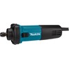 MAKITA RECHTESLIJPER GD0602