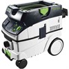 FESTOOL STOFAFZUIG MOBIEL CTM 26 E